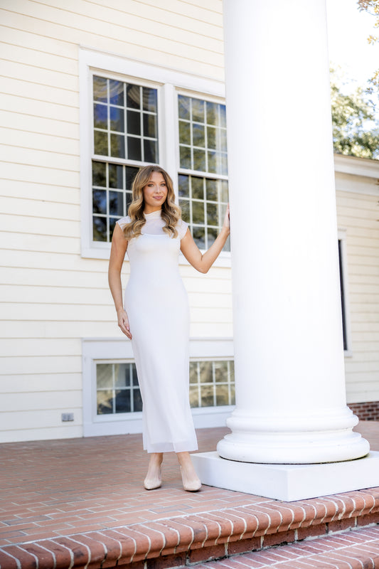 jenny dress