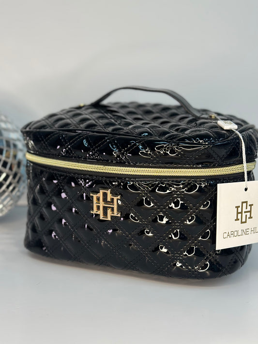Caroline Hill Makeup Bag