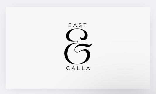 EAST & CALLA - Gift Card