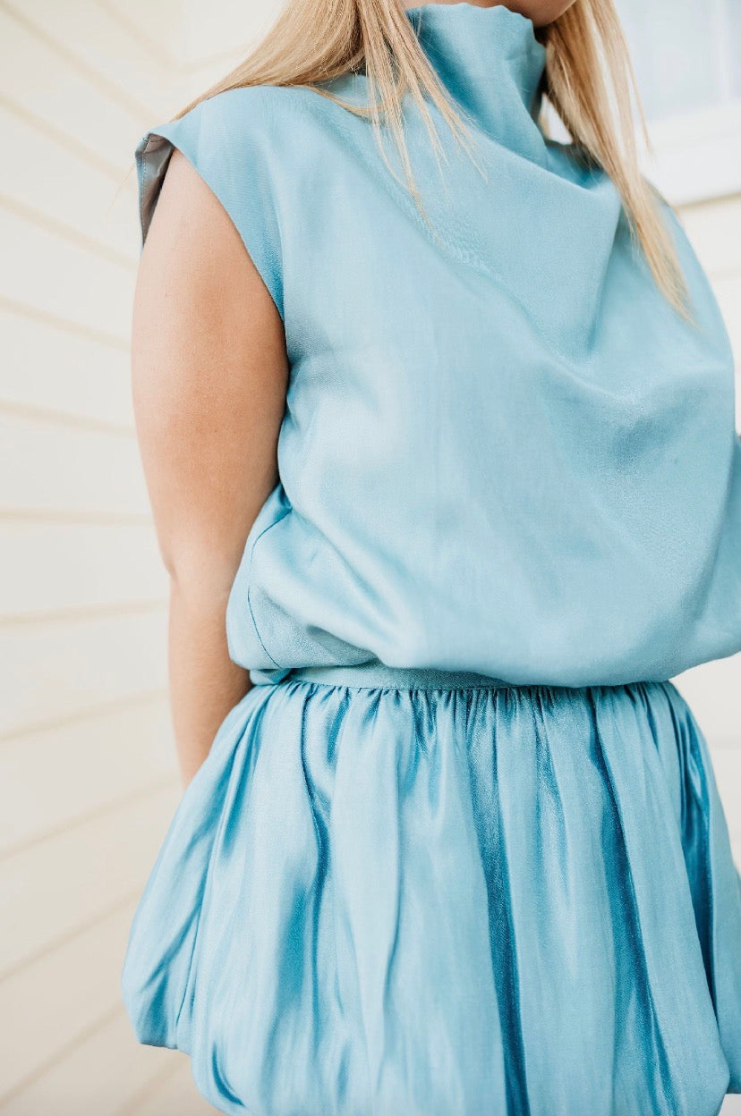 Leah Kate Skirt