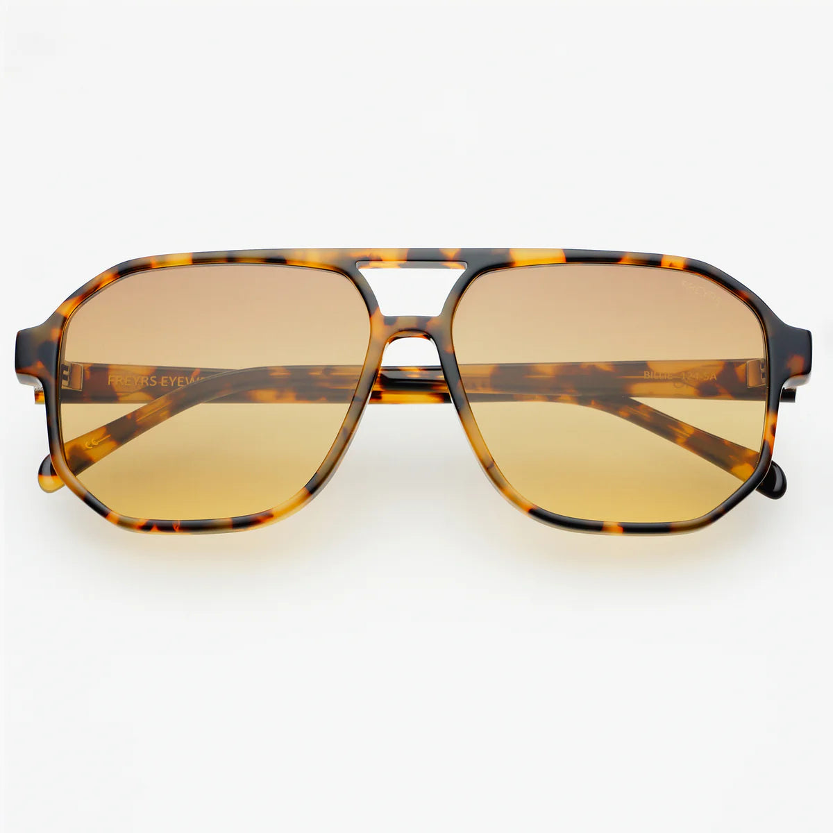 Billie Sunnies