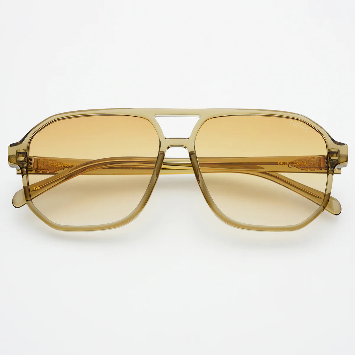 Billie Sunnies