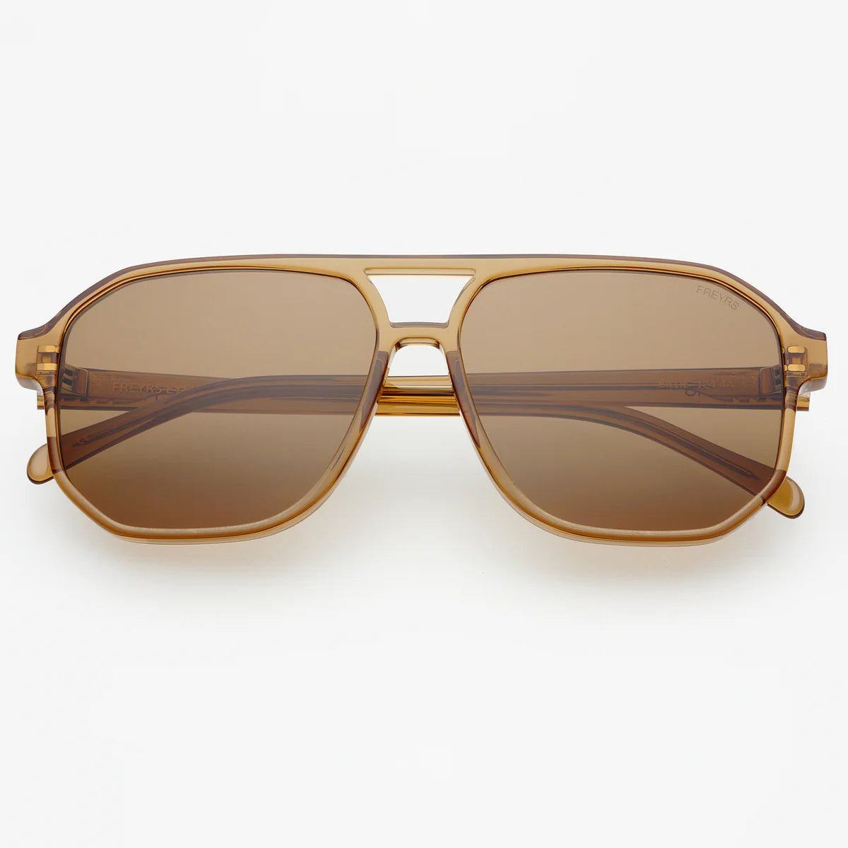 Billie Sunnies