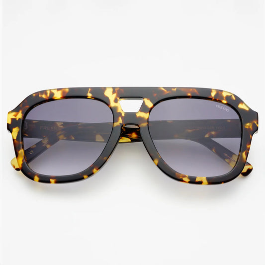 Voyager Sunnies