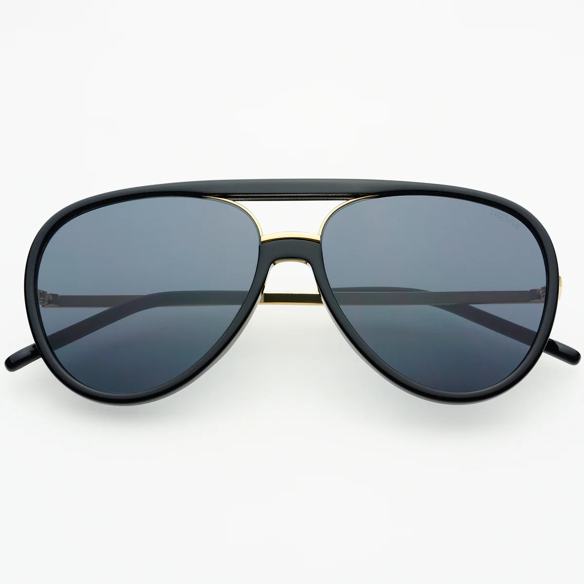 Shay Sunnies