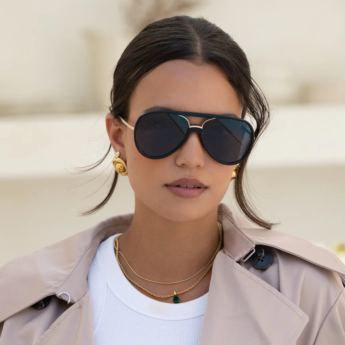 Shay Sunnies
