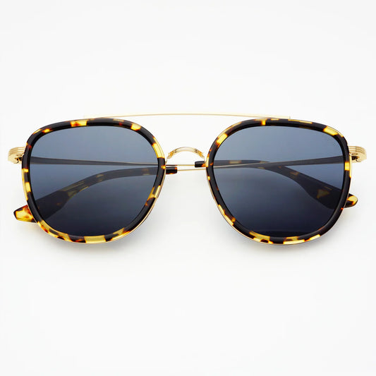 Weston Sunnies