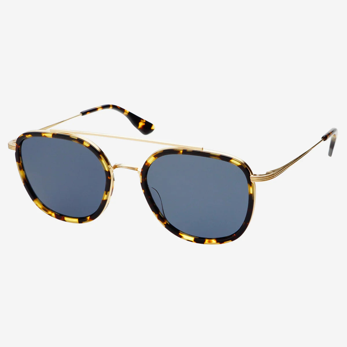 Weston Sunnies