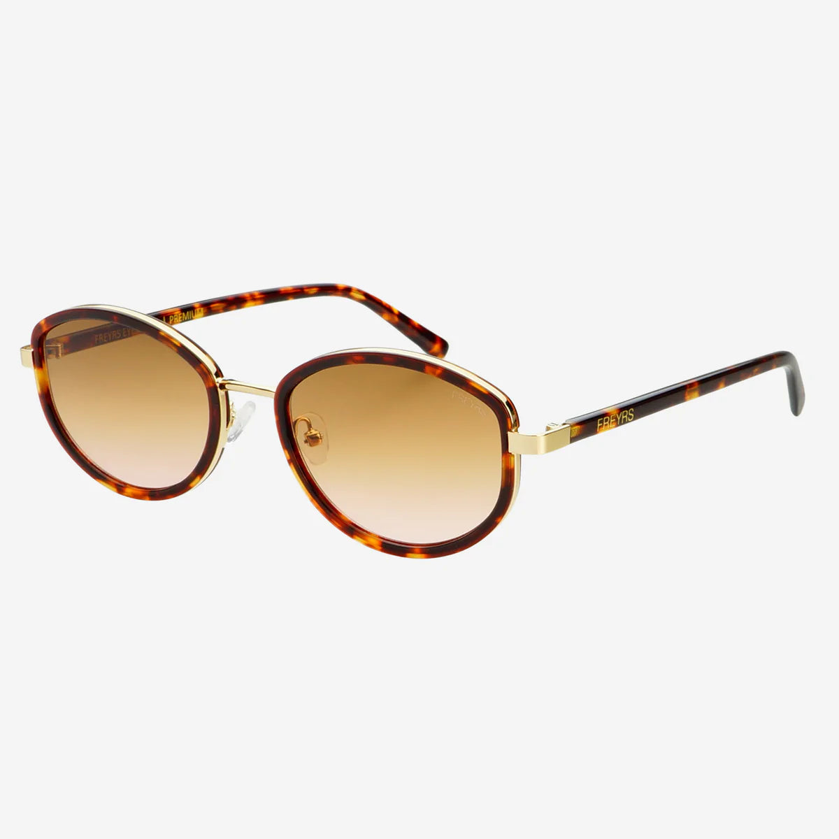 Jordan Sunnies
