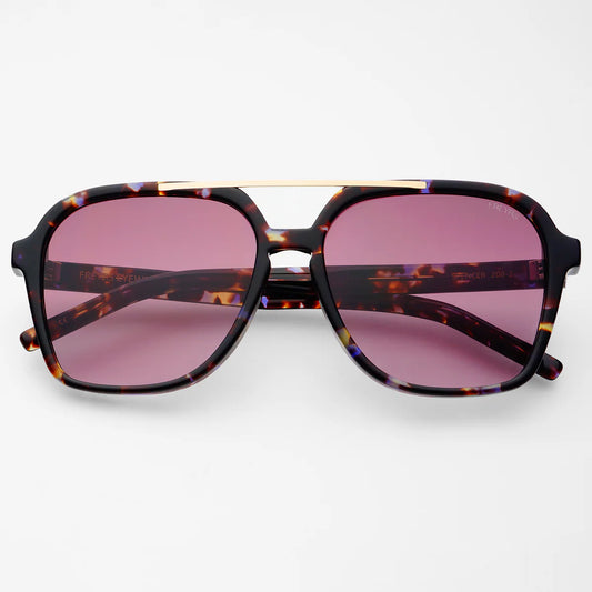 Spencer Sunnies