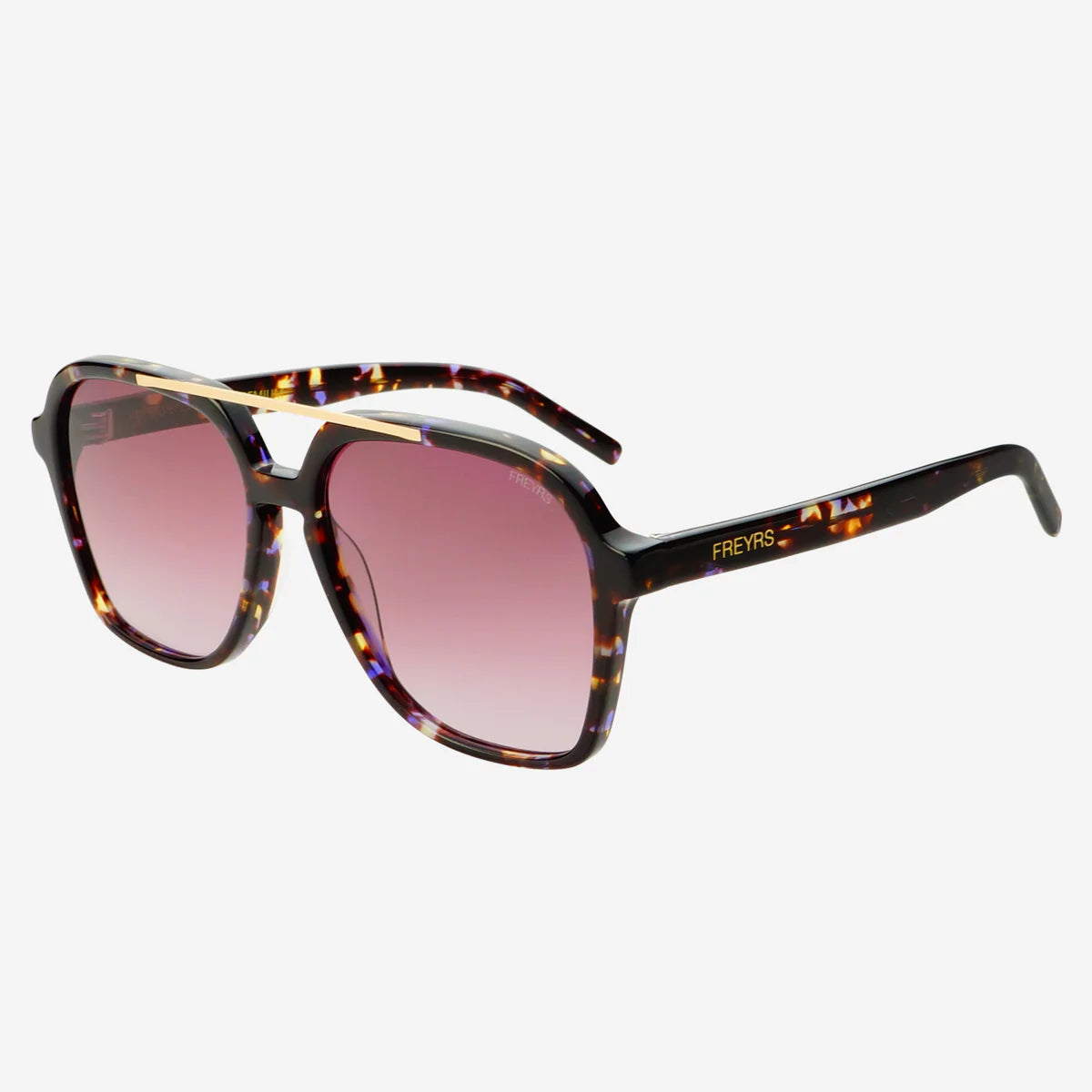 Spencer Sunnies