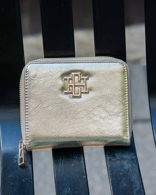 Blakely Wallet