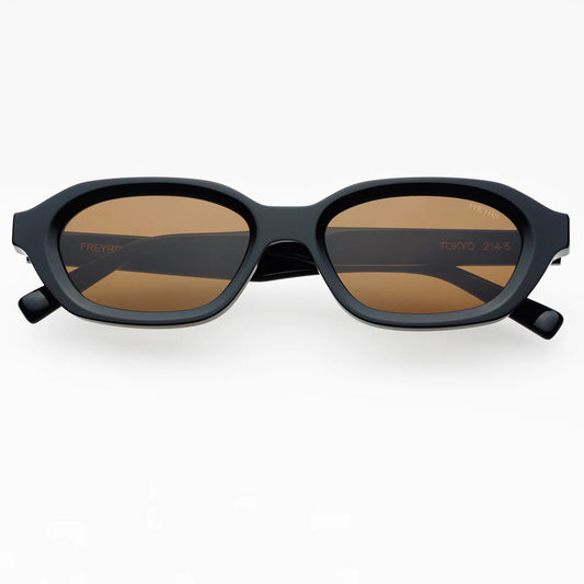Tokyo Sunnies