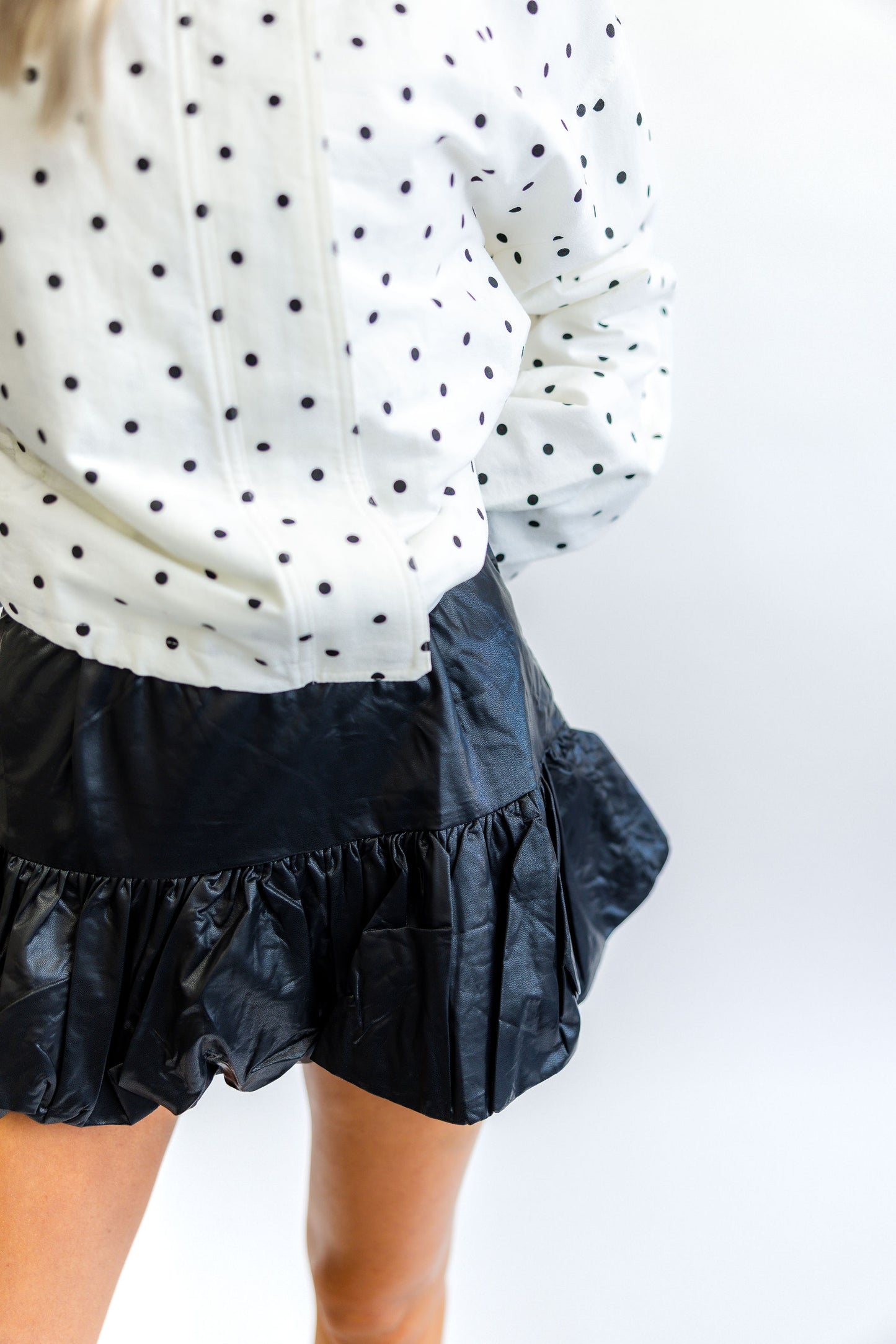 Avery Skirt