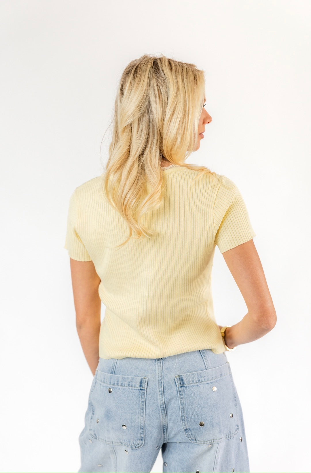 Dandi top