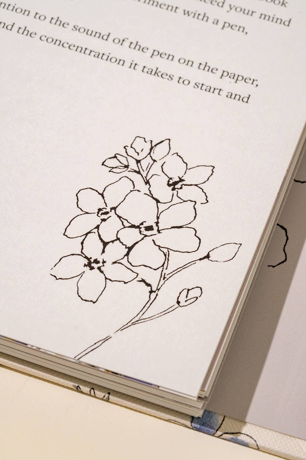 Forget You Not (Guided Grief Journal)