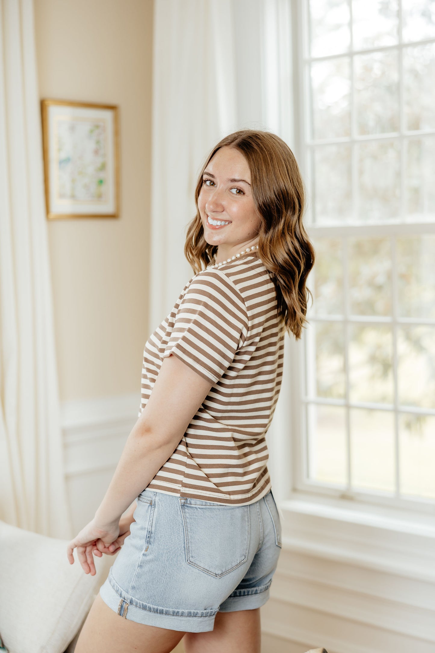 Cooper top