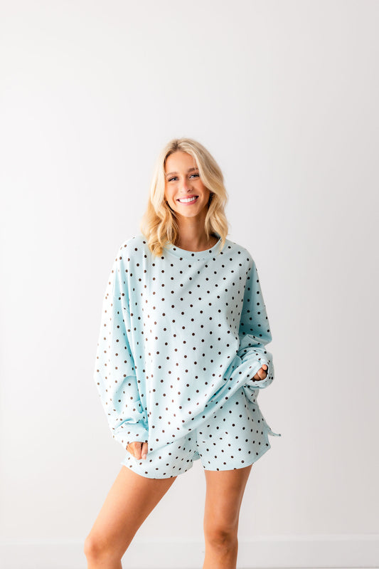 Nola Top