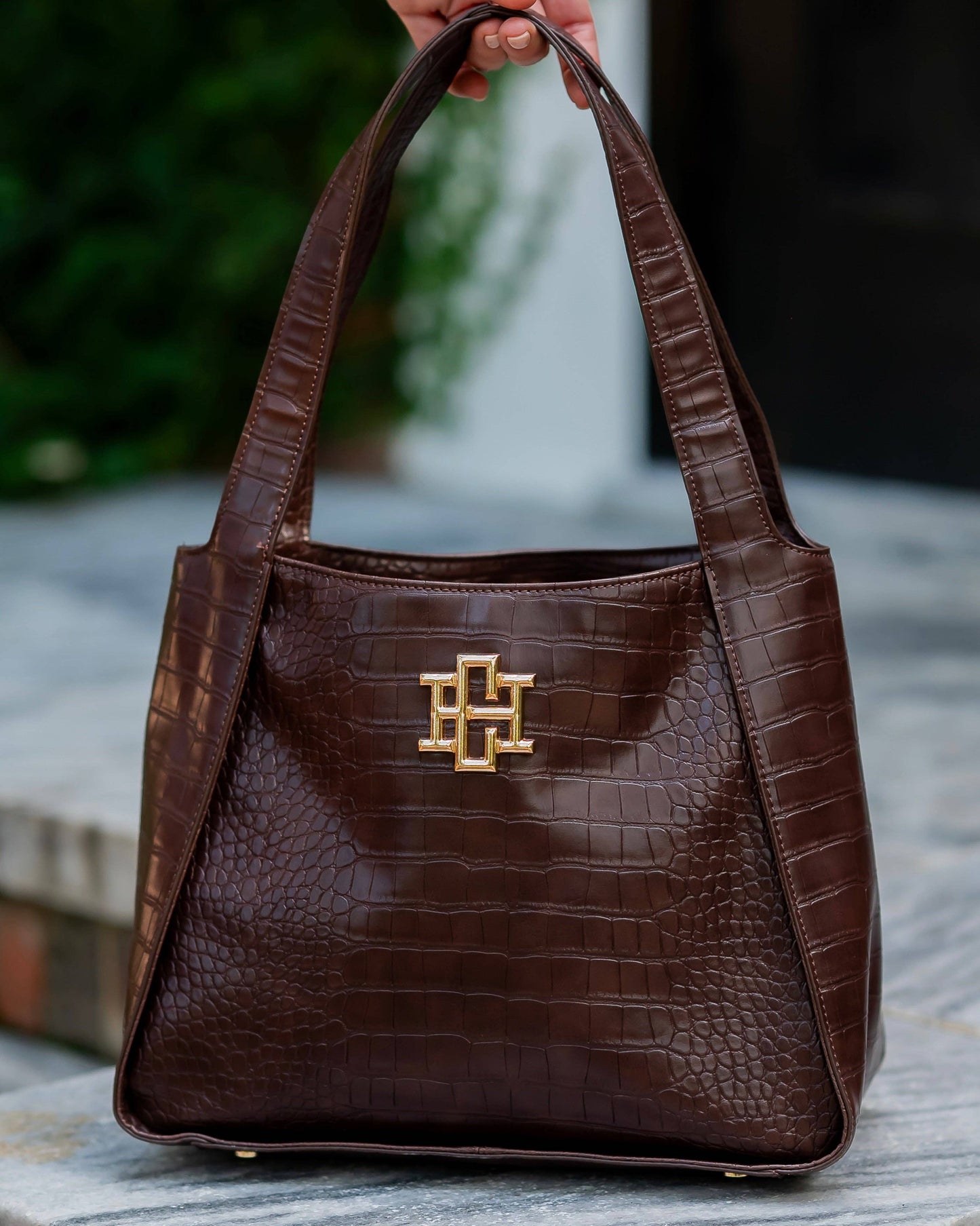 Maggie Bag