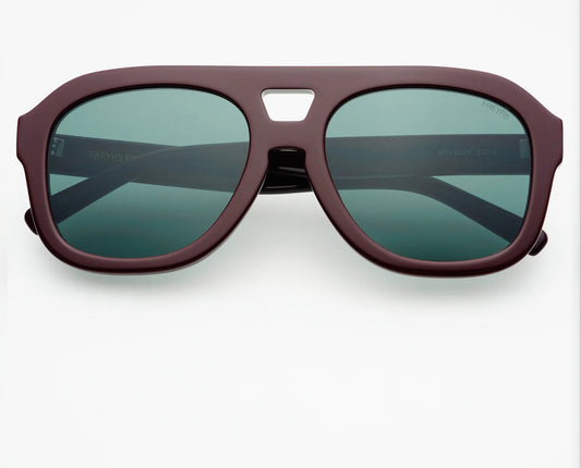 Voyager Sunnies