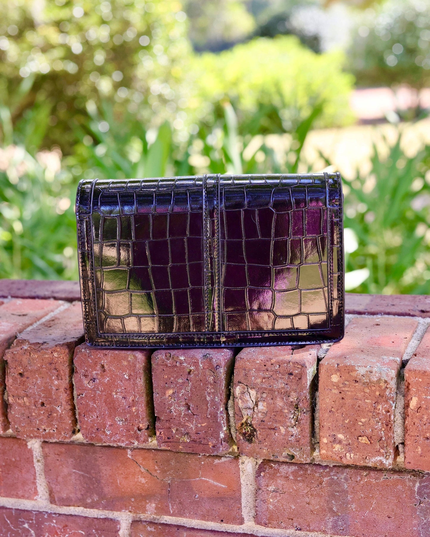 Cecilia Handbag