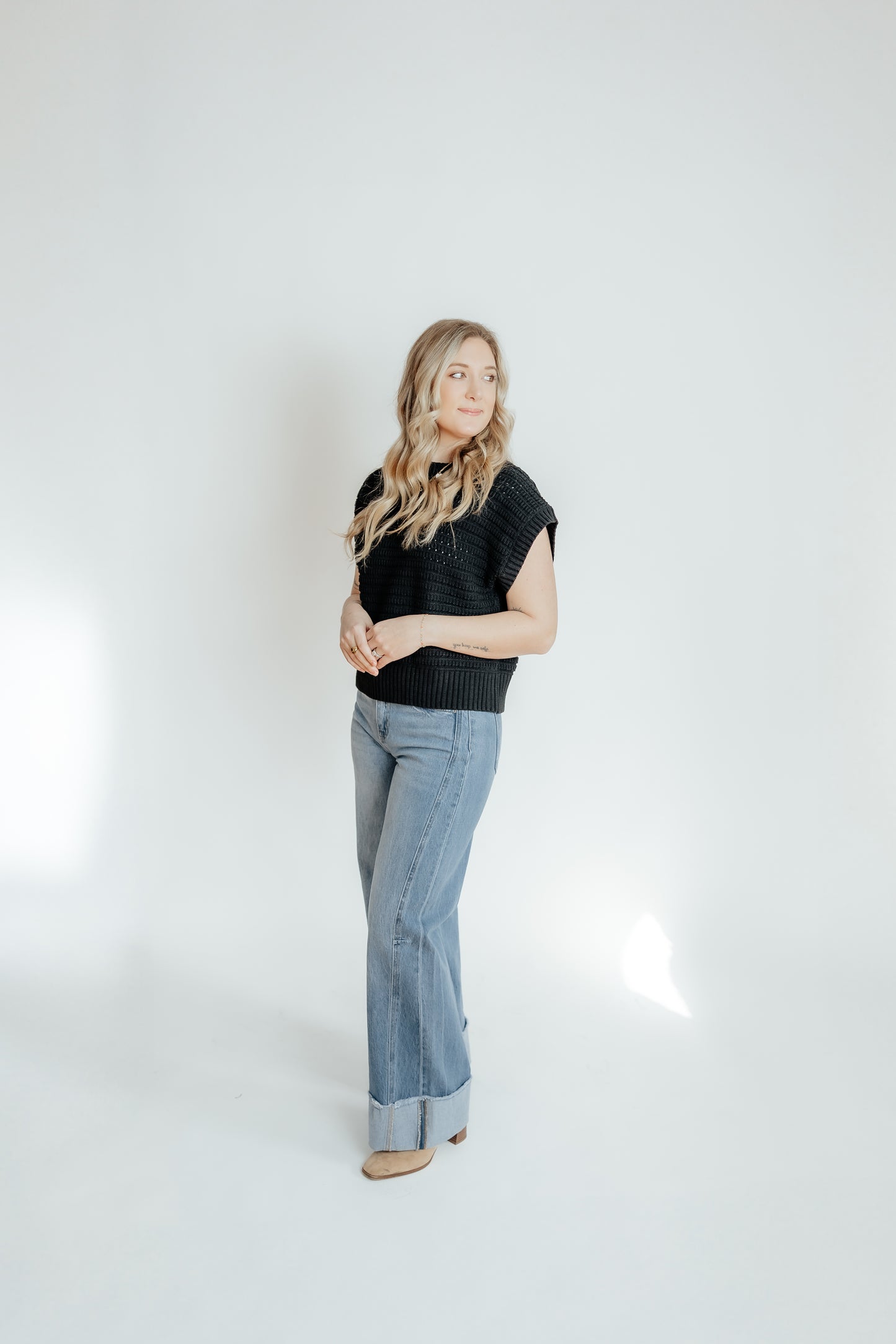Elinor Top