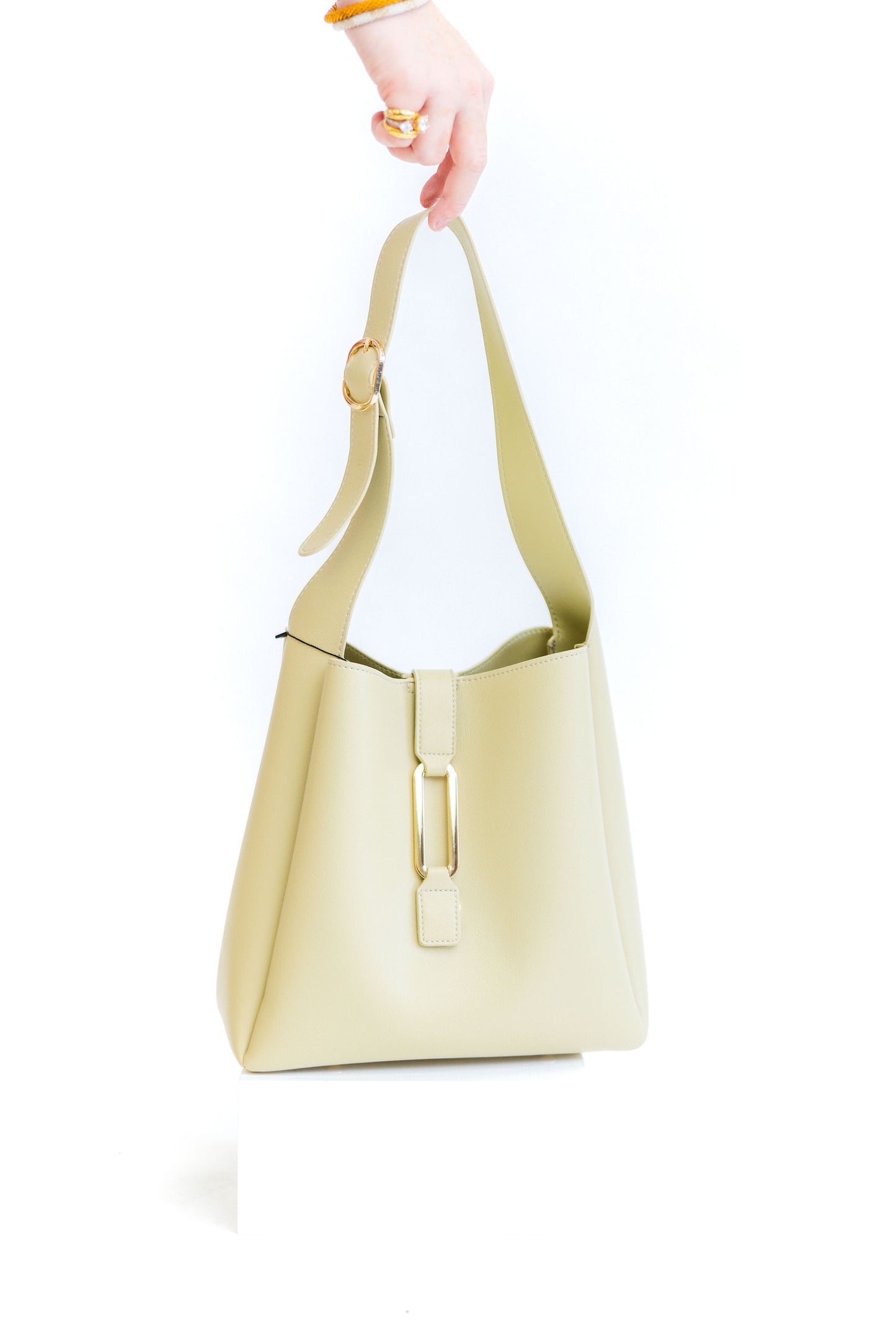 Tory Pocketbook