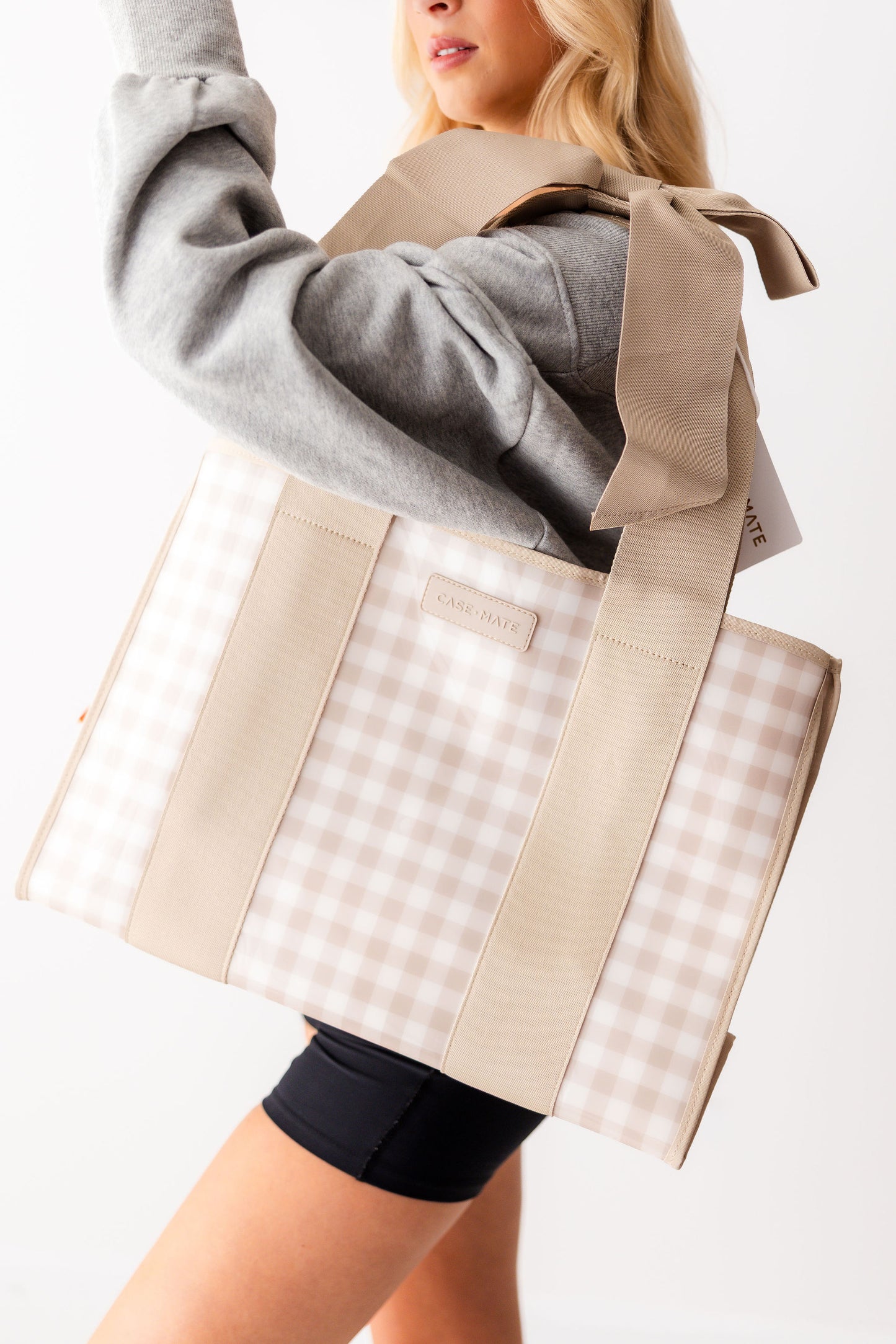 Ella Tote