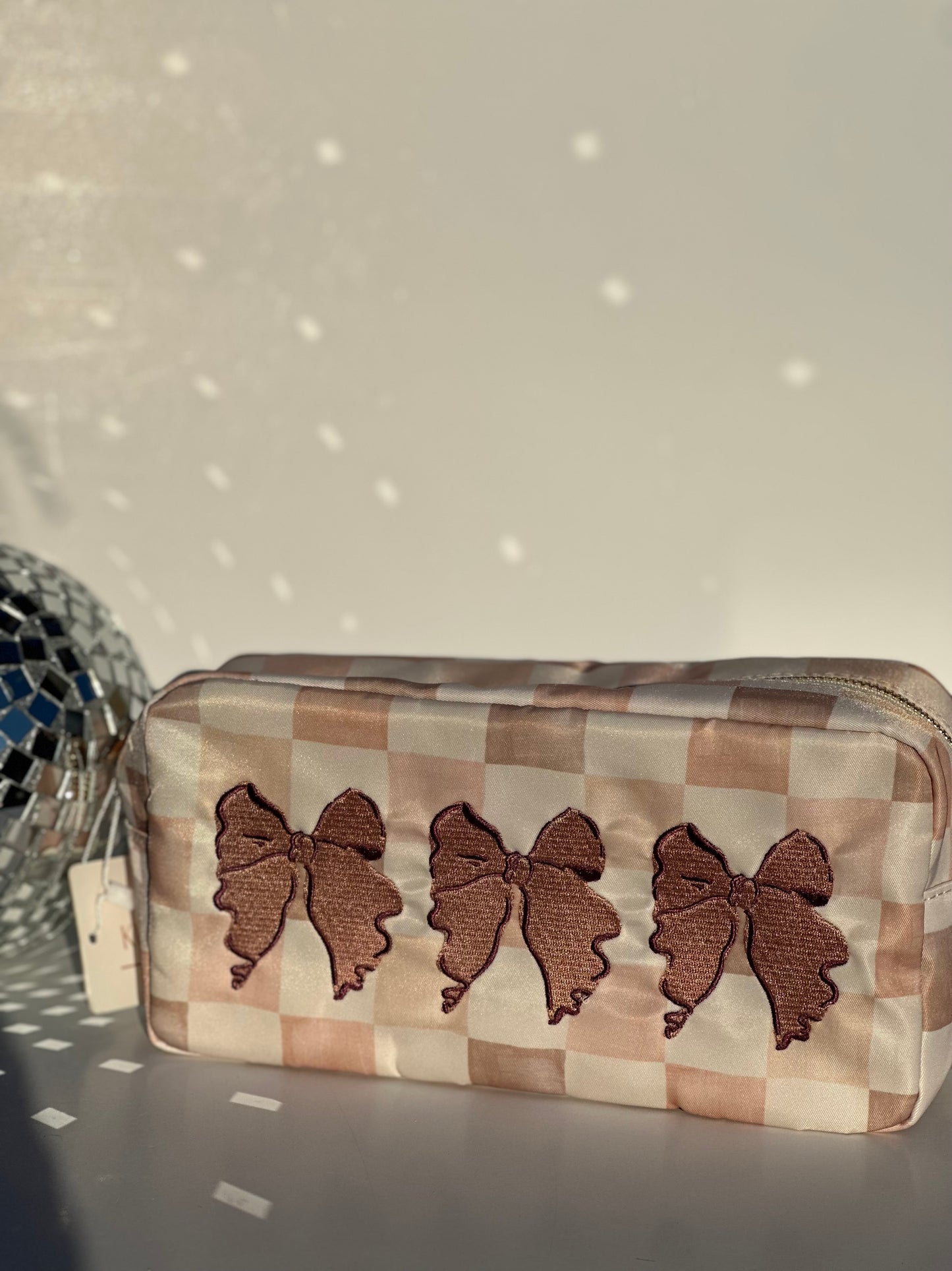 Bow Bags