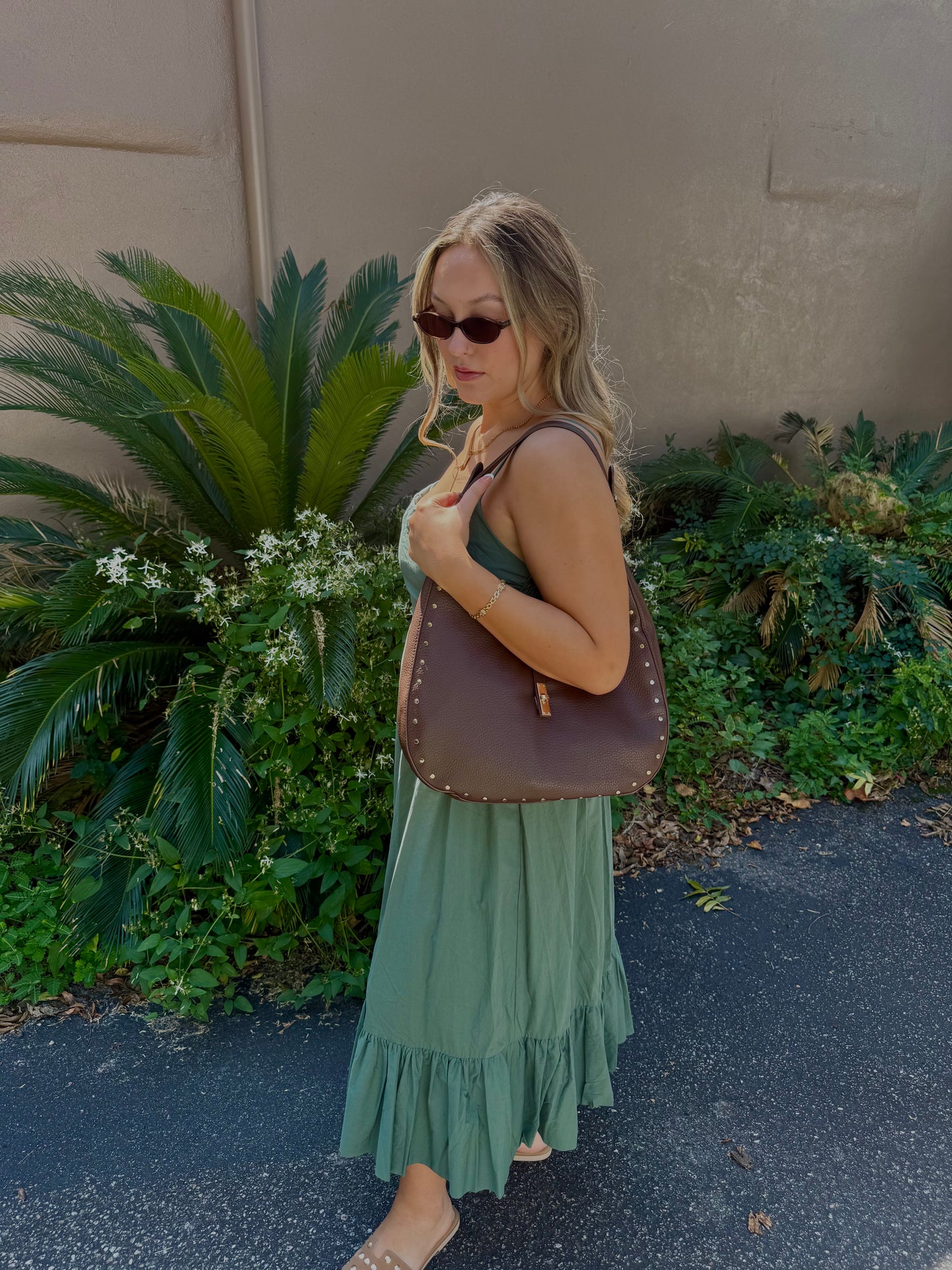 Briar Dress