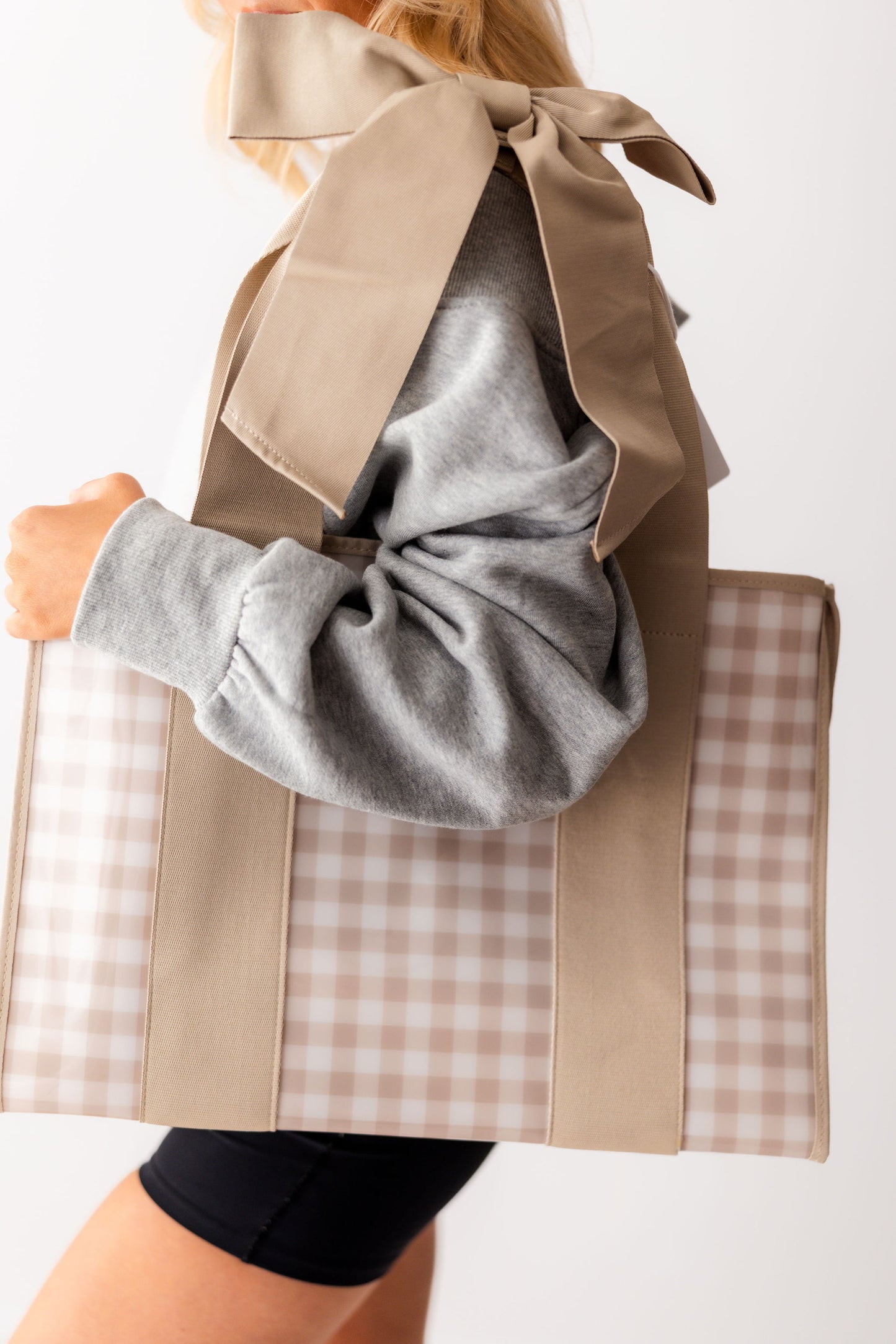 Ella Tote