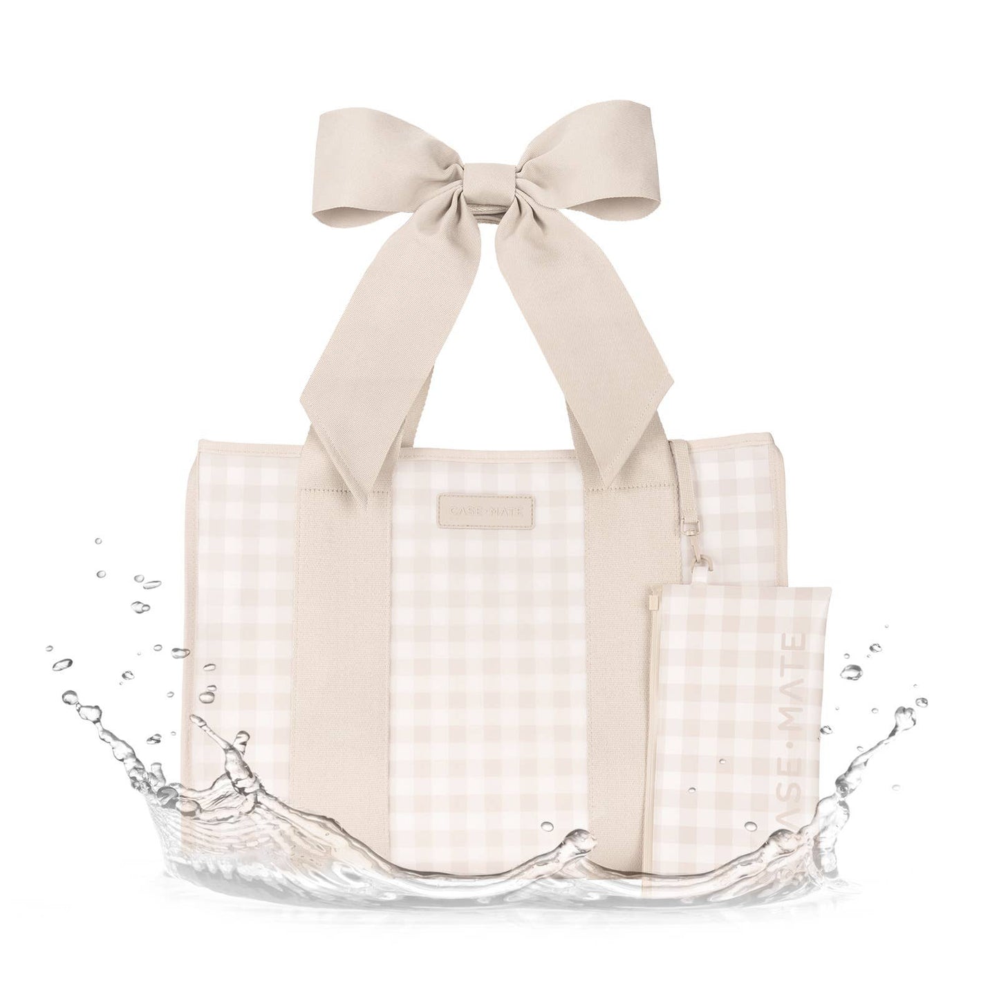 Ella Tote