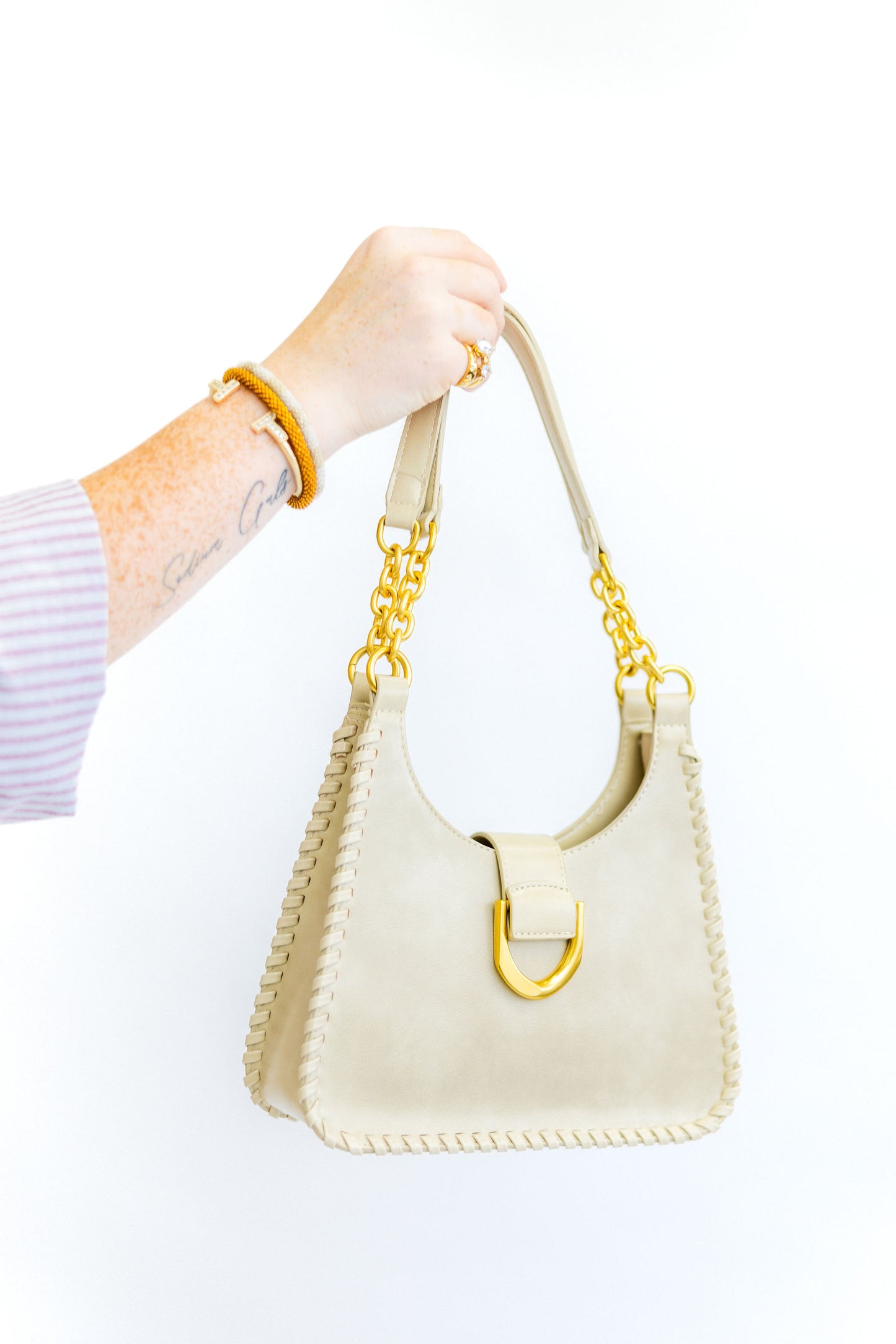 Charlotte Purse