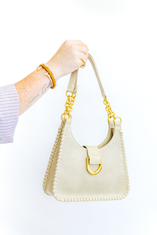 Charlotte Purse