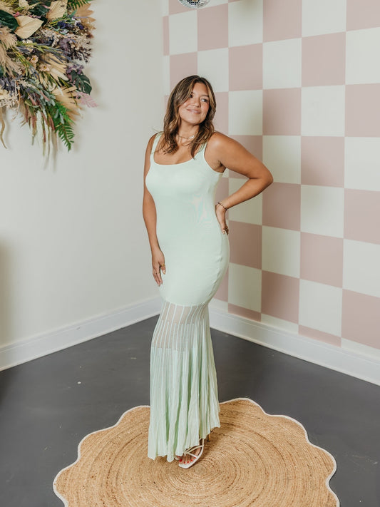 Vivi dress