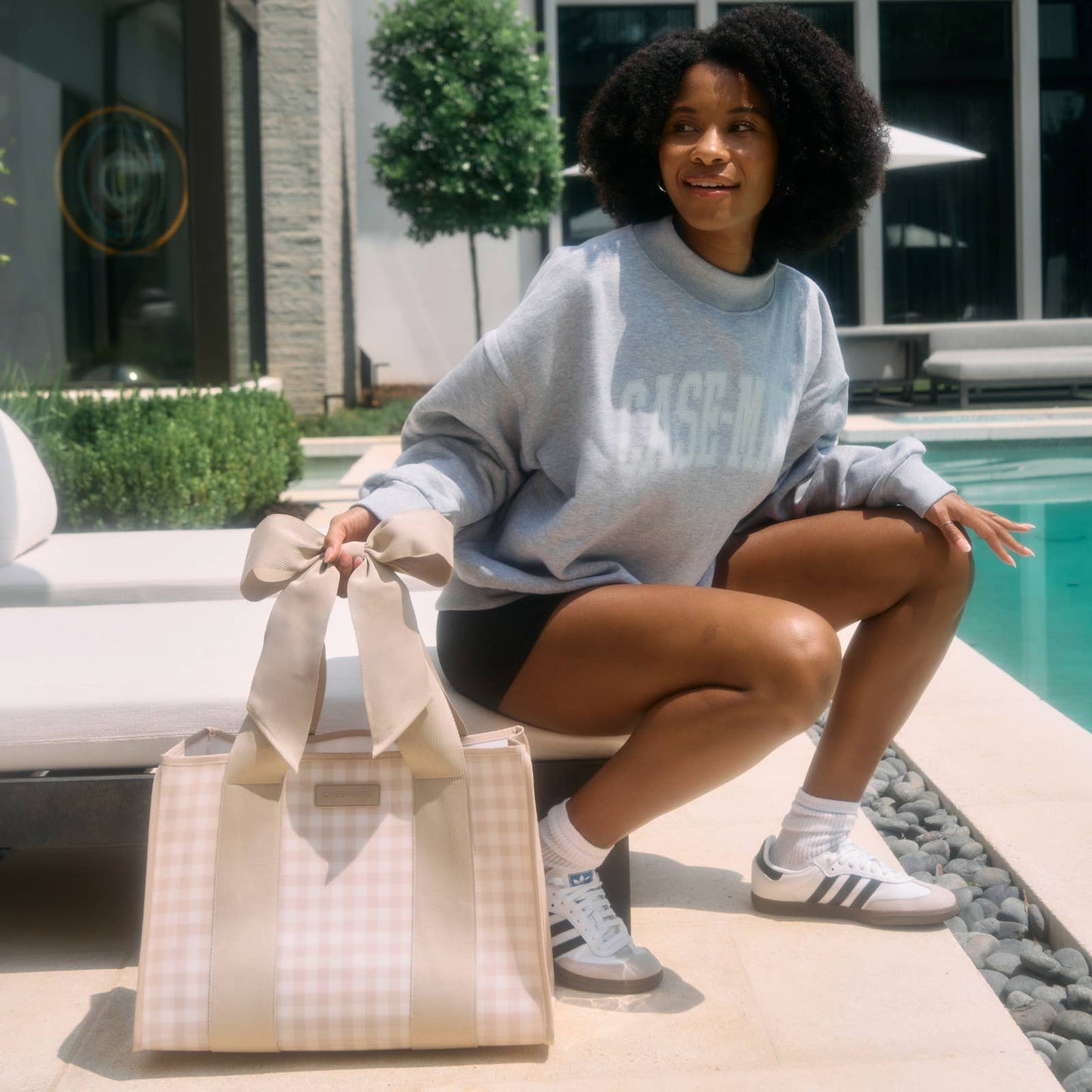 Ella Tote