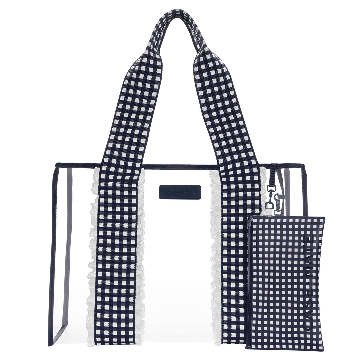 Ryleigh Tote