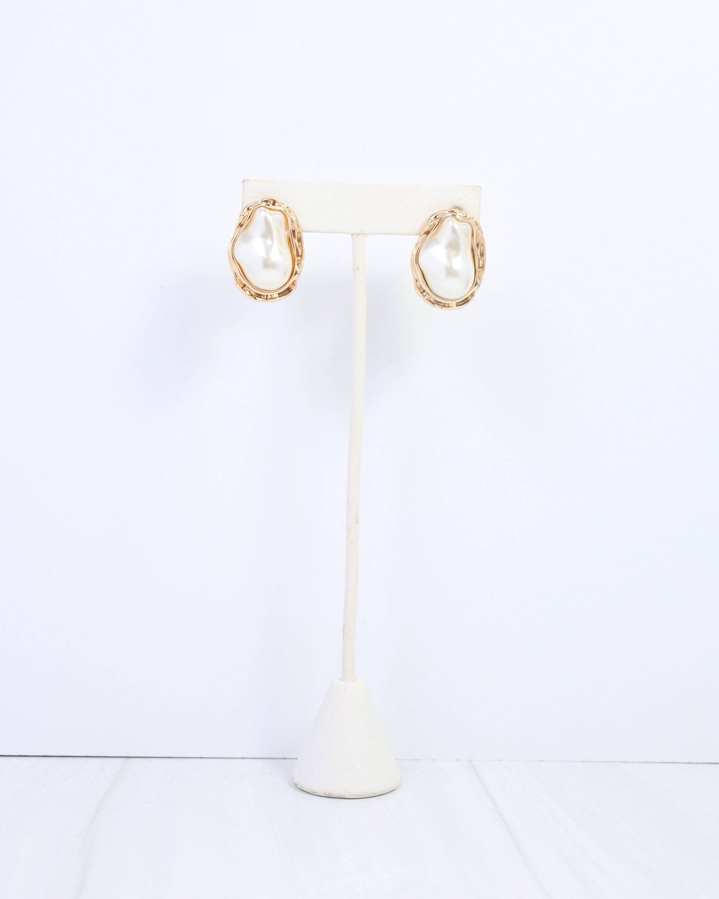 Carmela Earring
