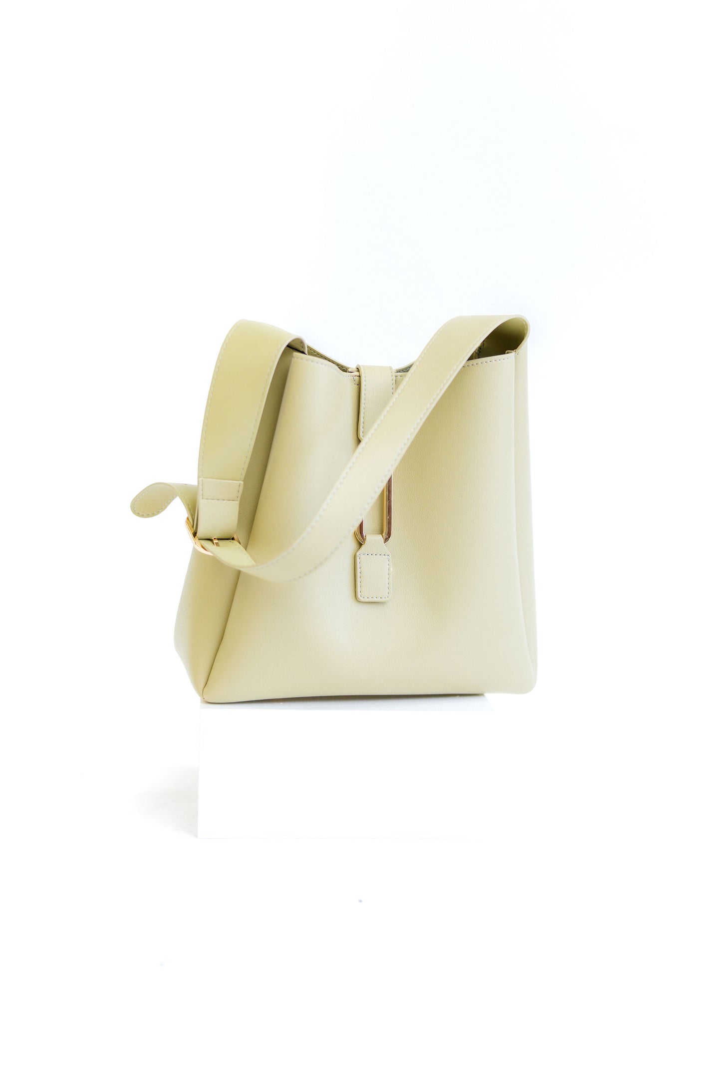 Tory Pocketbook