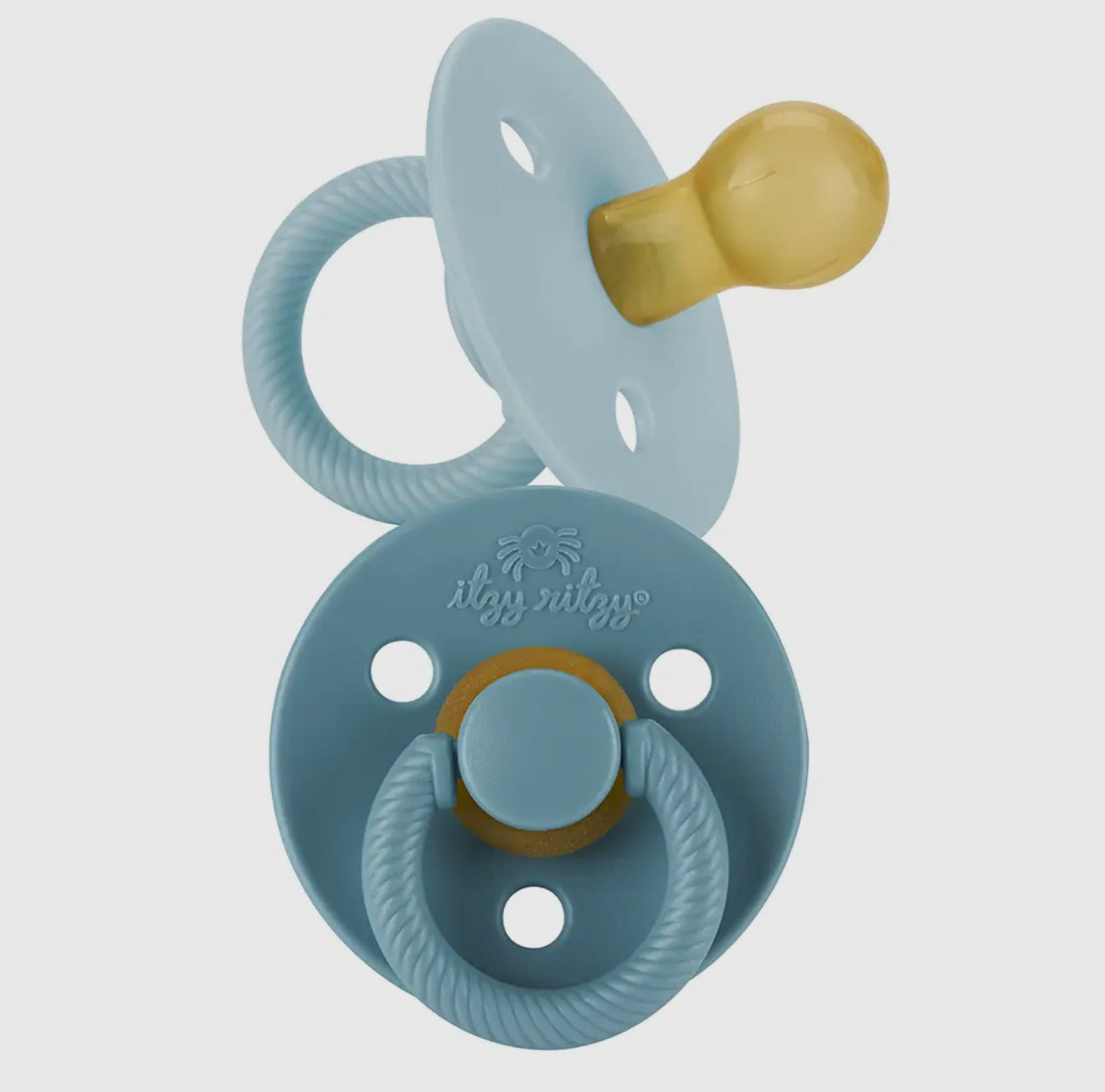 Paci