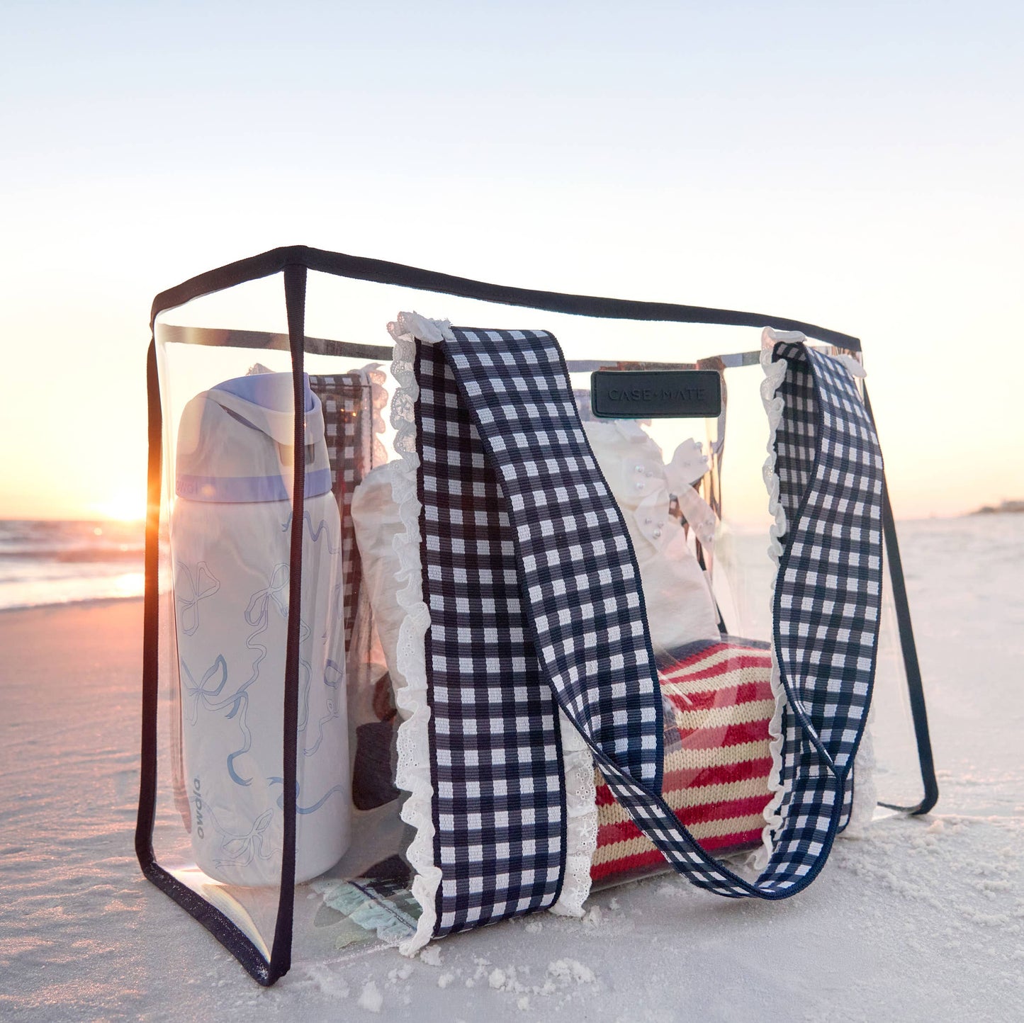 Ryleigh Tote