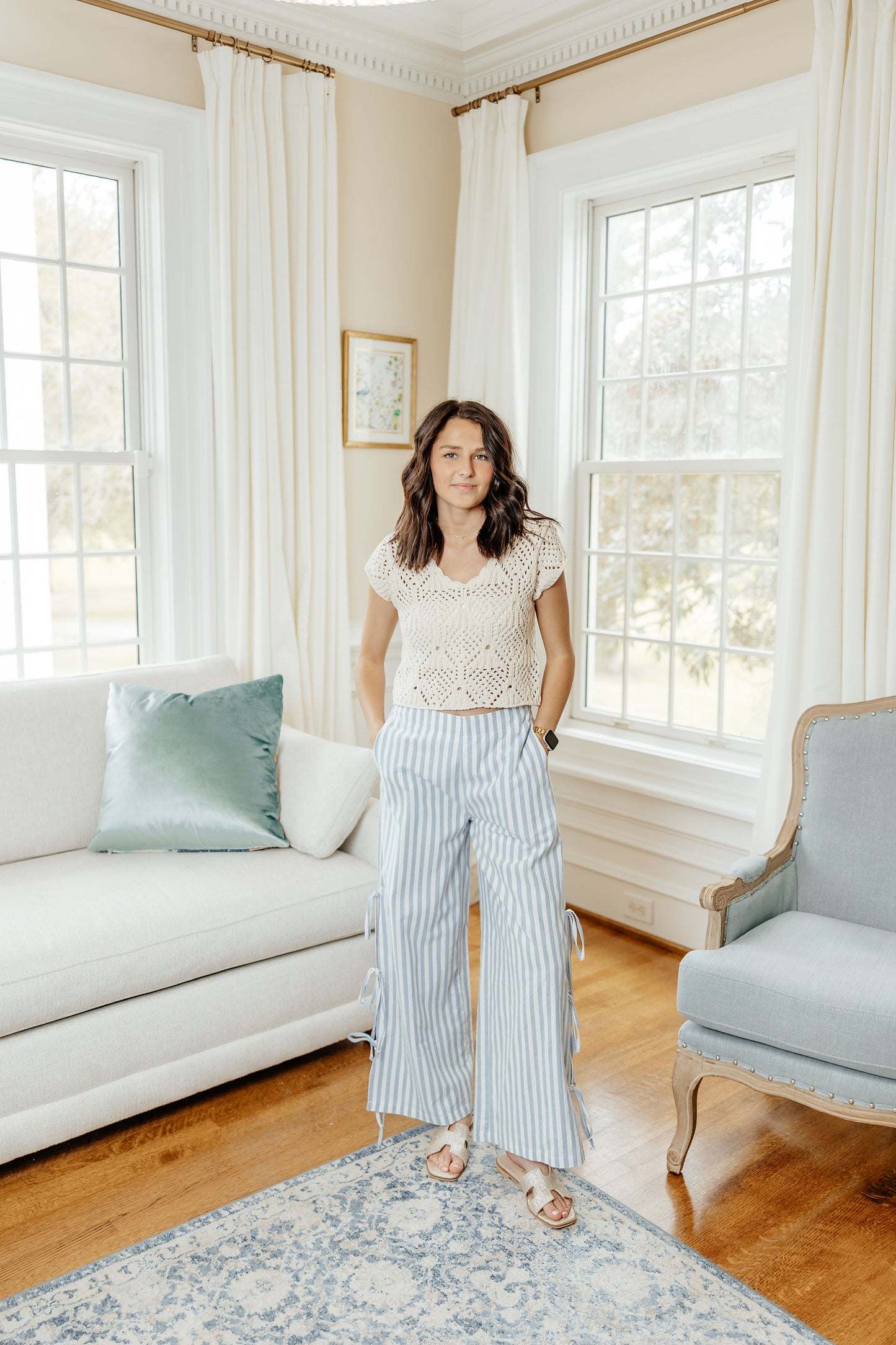 Jane top