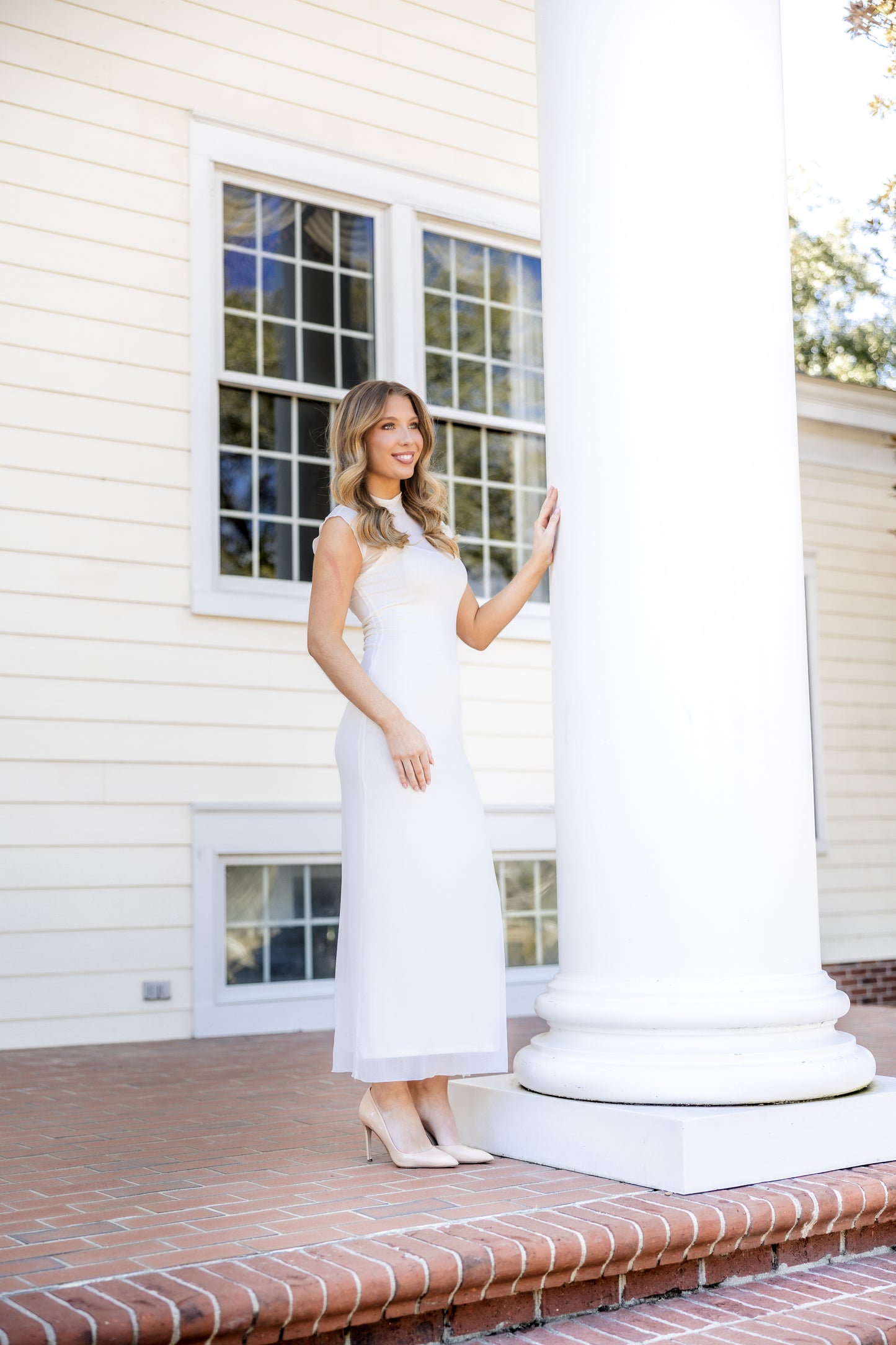 jenny dress