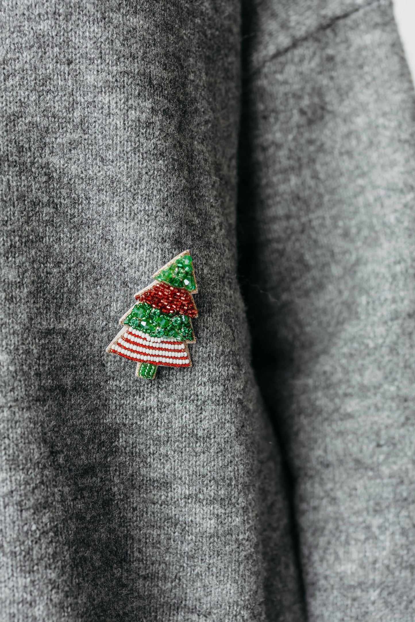 Holiday Pins