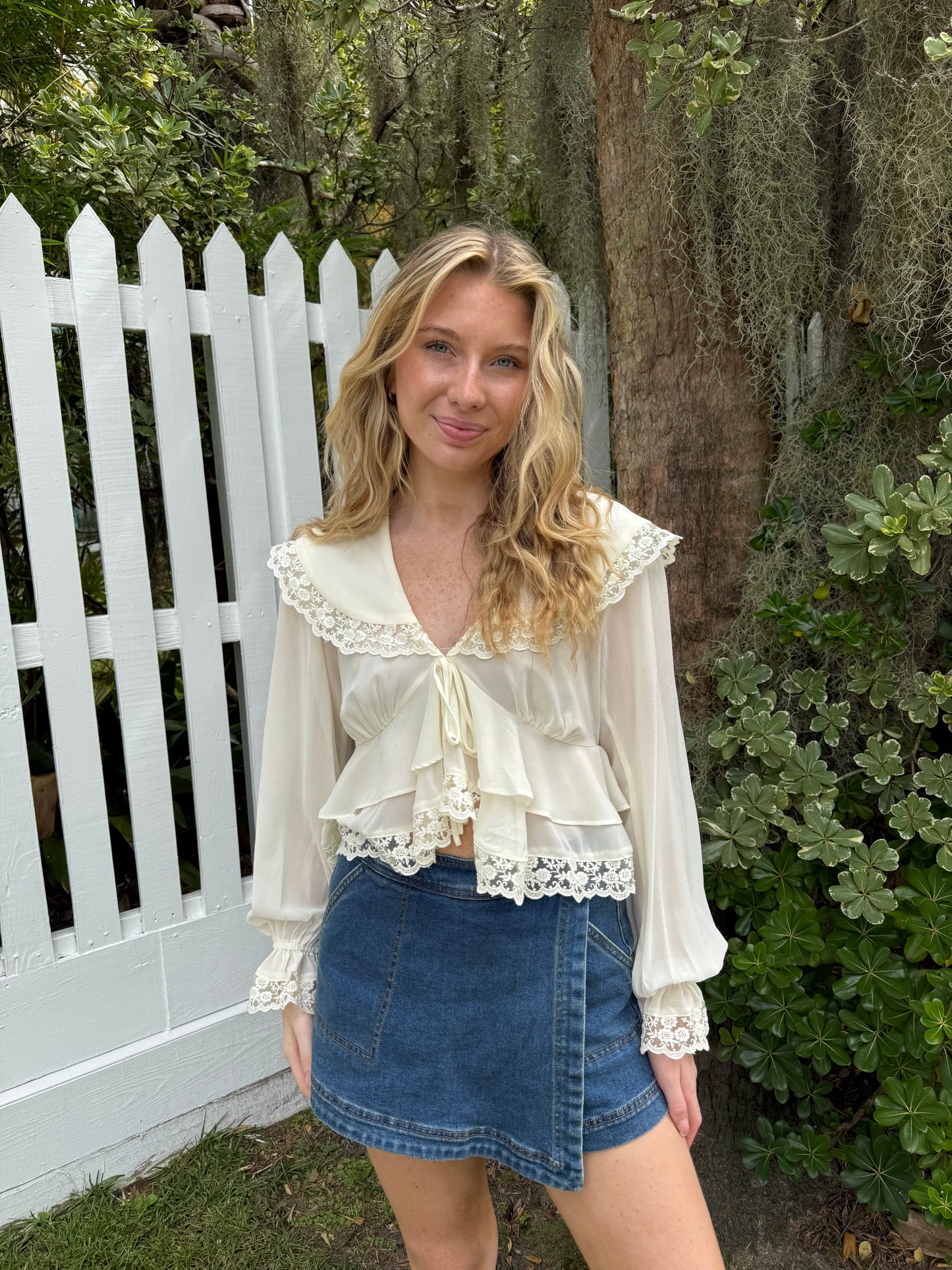Indie Top (PT6472)