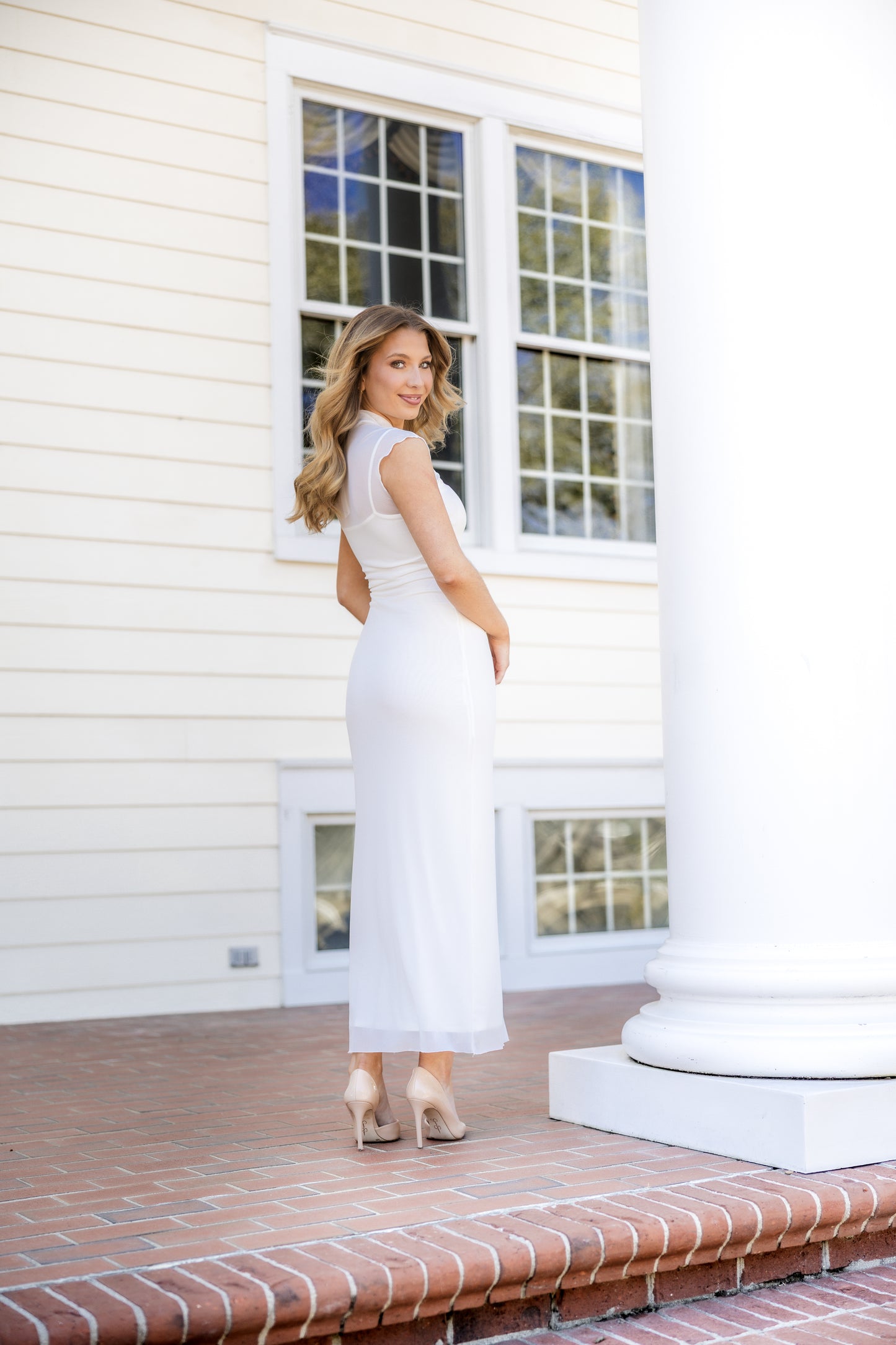 jenny dress