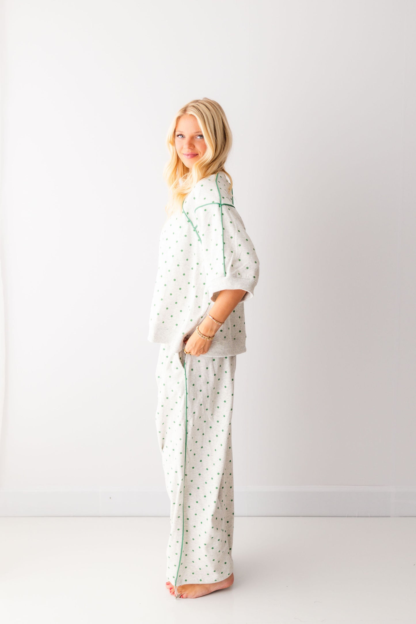 Patti Pants