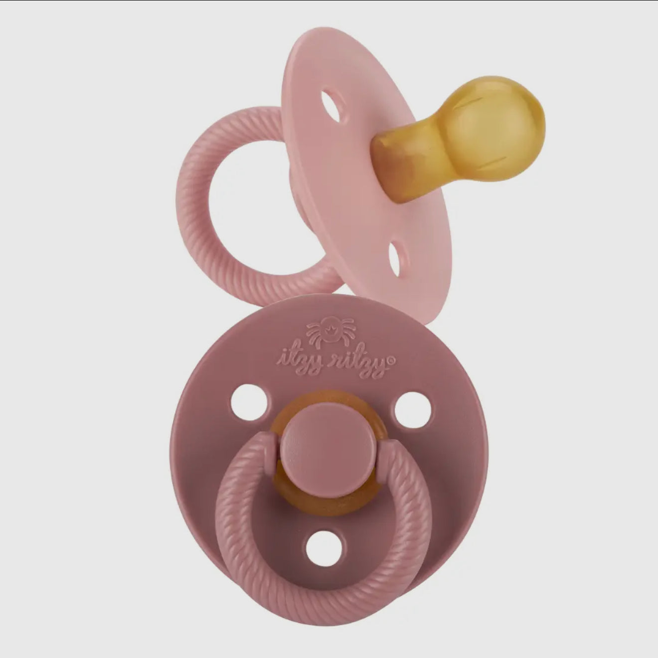 Paci