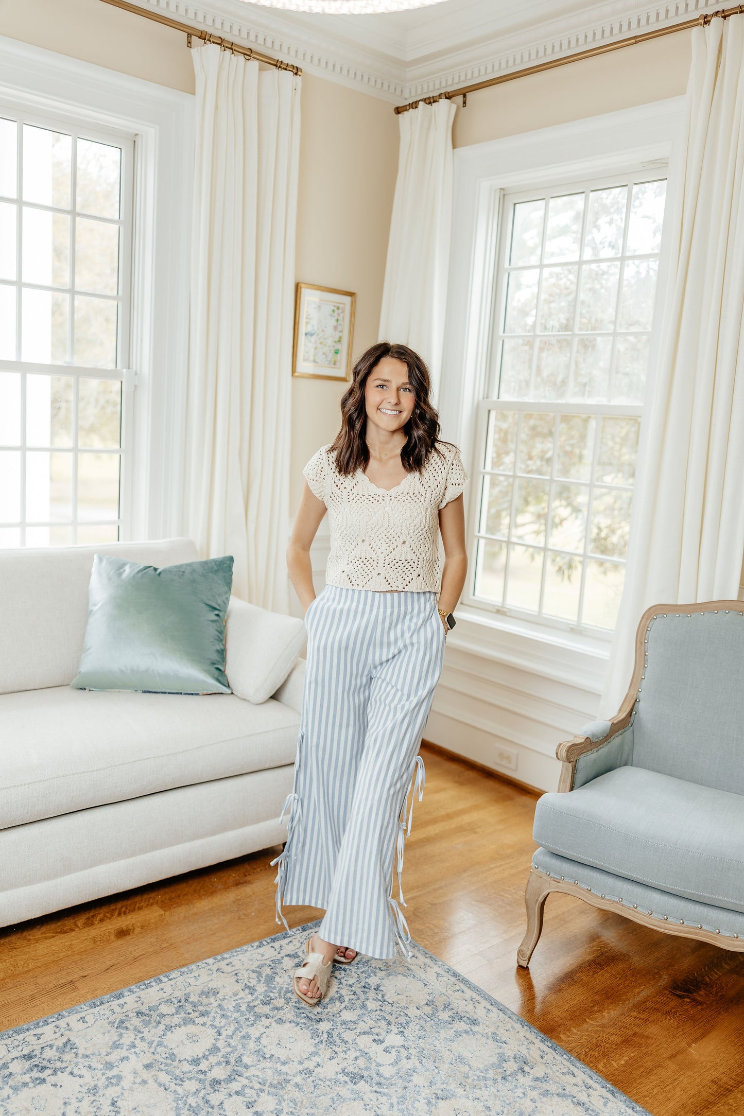 Jane top