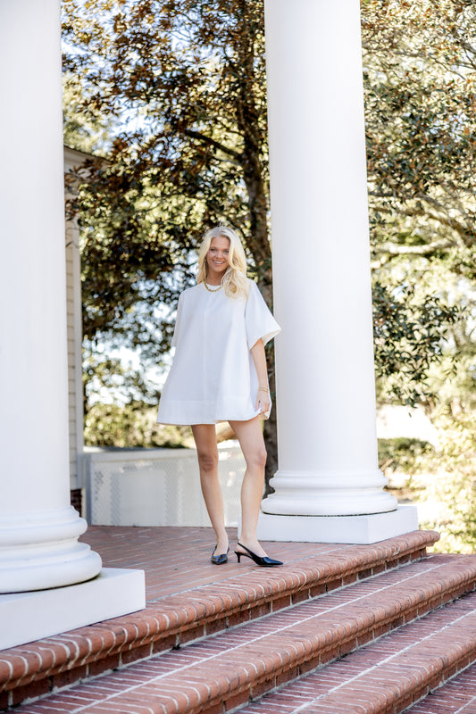 dolly dress